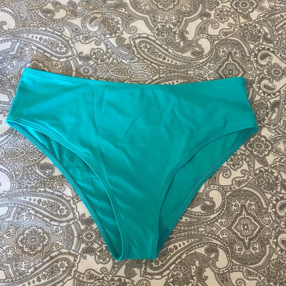 Brand New Tankini Swim Suit - Picture 4 of 6